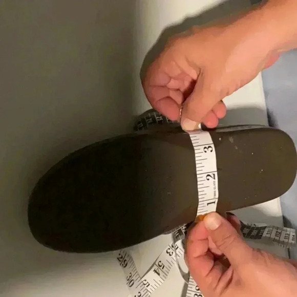 SAS Tripad Comfort Slip-On Orthopaedic Walking Loafer Shoes Size 7 - Picture 10 of 11